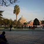 Haiko_Ottmann_Istanbul_Januar_2016 – 26