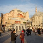 Haiko_Ottmann_Istanbul_Januar_2016 – 27