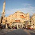 Haiko_Ottmann_Istanbul_Januar_2016 – 28