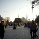 Haiko_Ottmann_Istanbul_Januar_2016 – 29