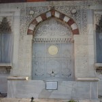 Haiko_Ottmann_Istanbul_Januar_2016 – 31