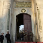 Haiko_Ottmann_Istanbul_Januar_2016 – 33
