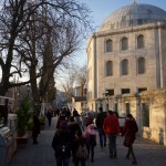 Haiko_Ottmann_Istanbul_Januar_2016 – 35