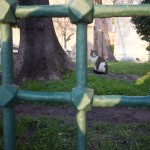 Haiko_Ottmann_Istanbul_Januar_2016 – 36