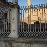 Haiko_Ottmann_Istanbul_Januar_2016 – 37
