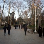Haiko_Ottmann_Istanbul_Januar_2016 – 38