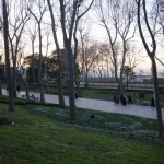 Haiko_Ottmann_Istanbul_Januar_2016 – 39