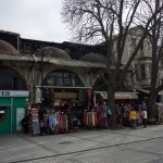 Haiko_Ottmann_Istanbul_Januar_2016 – 4
