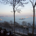 Haiko_Ottmann_Istanbul_Januar_2016 – 40