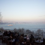 Haiko_Ottmann_Istanbul_Januar_2016 – 41