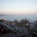 Haiko_Ottmann_Istanbul_Januar_2016 – 42