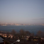 Haiko_Ottmann_Istanbul_Januar_2016 – 44