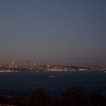 Haiko_Ottmann_Istanbul_Januar_2016 – 45