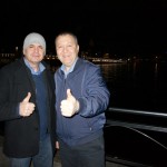 Haiko_Ottmann_Istanbul_Januar_2016 – 46