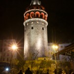 Haiko_Ottmann_Istanbul_Januar_2016 – 47