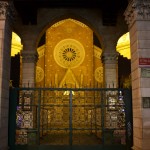 Haiko_Ottmann_Istanbul_Januar_2016 – 48