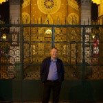 Haiko_Ottmann_Istanbul_Januar_2016 – 49