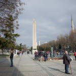 Haiko_Ottmann_Istanbul_Januar_2016 – 7