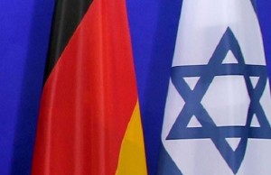 Deutschland: Leugnung des Existenzrechts Israels keine Straftat