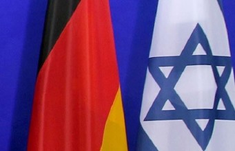 Deutschland: Leugnung des Existenzrechts Israels keine Straftat