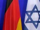 Deutschland: Leugnung des Existenzrechts Israels keine Straftat