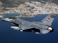 Kommentar: „Zypern nun ein Problem Israels?“