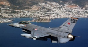 Kommentar: „Zypern nun ein Problem Israels?“