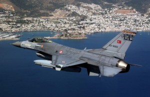 Kommentar: „Zypern nun ein Problem Israels?“