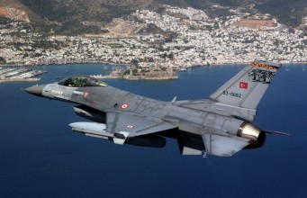 Kommentar: „Zypern nun ein Problem Israels?“