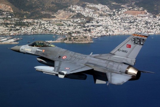 Kommentar: „Zypern nun ein Problem Israels?“