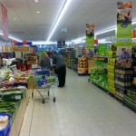 discounter.siupermarkt.lidö.aldi.nachrichtenexpress.nexnews.nex