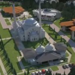 islamzentrum.usa.tuerkisch.erdogan.nachrichtenexpress.haber