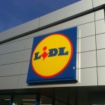 lidl2nex