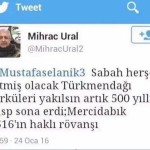 mihrac.ural.syrien.terror.reyhanli.nachrichtenexpress.nex