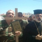 mihrac.ural.syrien.terror.reyhanli.nachrichtenexpress.nex.JPG2