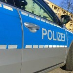 polizei.nex24.o