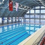 samsun.atakum.schwimmhalle.nachrichtenexpress.nex