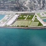 samsun.deaflympics.nachrichtenexpress.nexnews.nex24.
