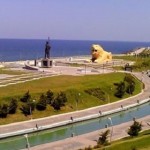 samsun.deaflympics.nachrichtenexpress.nexnews.nex24a