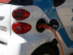 Die Nachfrage nach Elektrofahrzeugen wird weiter steigen