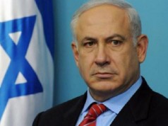 Thomas: „Plan pfercht Palästinenser ein wie Vieh“