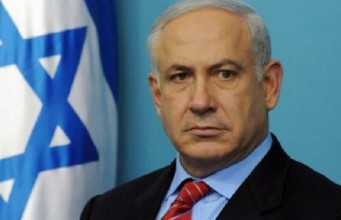 Israel und Netanjahu vor dem 7. Oktober 2023