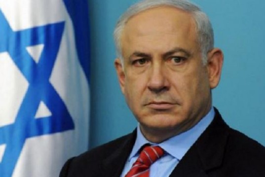 Israel und Netanjahu vor dem 7. Oktober 2023