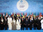 Thomas: „Stoßen wir Israel endlich aus der UN aus“