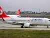 Los Angeles: Turkish Airlines plans direct flights to the “capital” of the Armenian diaspora