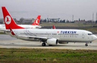 Los Angeles: Turkish Airlines plans direct flights to the “capital” of the Armenian diaspora