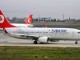 Los Angeles: Turkish Airlines plans direct flights to the “capital” of the Armenian diaspora
