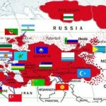 turkvolker.russland.tataren.nachrichtenexpress.nex.eurasia