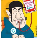 holocaust.karikaturen.iran.israel.nachrichtenexpress.nex.shot.irancartoon.ir.2
