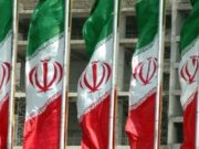 Proteste im Iran: Krise, Doppelstandards und die systematische Verzerrung der Wirklichkeit